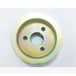 V-rib belt pulley 04254511 for Deutz BFM2012C TCD2012L06 2V-BeeSpareParts