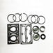VG1560130080 Truck Diesel Engine Parts Air Compressor Repair Kit for Sinotruk Howo Truck Engine Systems-BeeSpareParts