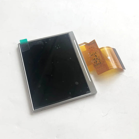 VGG3224A7 VGG3224B8 LCD Screen for Atlas Copco Compressor-BeeSpareParts