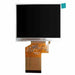 VGG3224A7 VGG3224B8 LCD Screen for Atlas Copco Compressor-BeeSpareParts