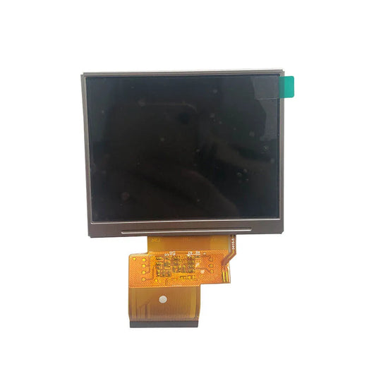 VGG3224A7 VGG3224B8 LCD Screen for Atlas Copco Compressor-BeeSpareParts