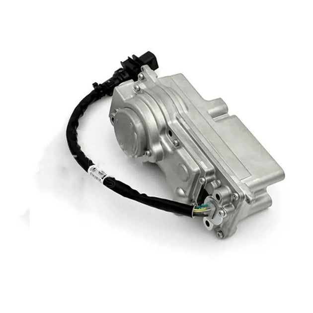 VGT Turbo Actuator 3789651 5355671 5355673 For Paccar Engine MX13 EPA13-BeeSpareParts