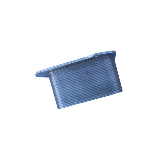VOE 20459219 EC210B Oil Cooler 0425-2961 04252961 D6D Oil Cooler Core VOE20459219 20459219-BeeSpareParts