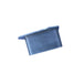 VOE 20459219 EC210B Oil Cooler 0425-2961 04252961 D6D Oil Cooler Core VOE20459219 20459219-BeeSpareParts