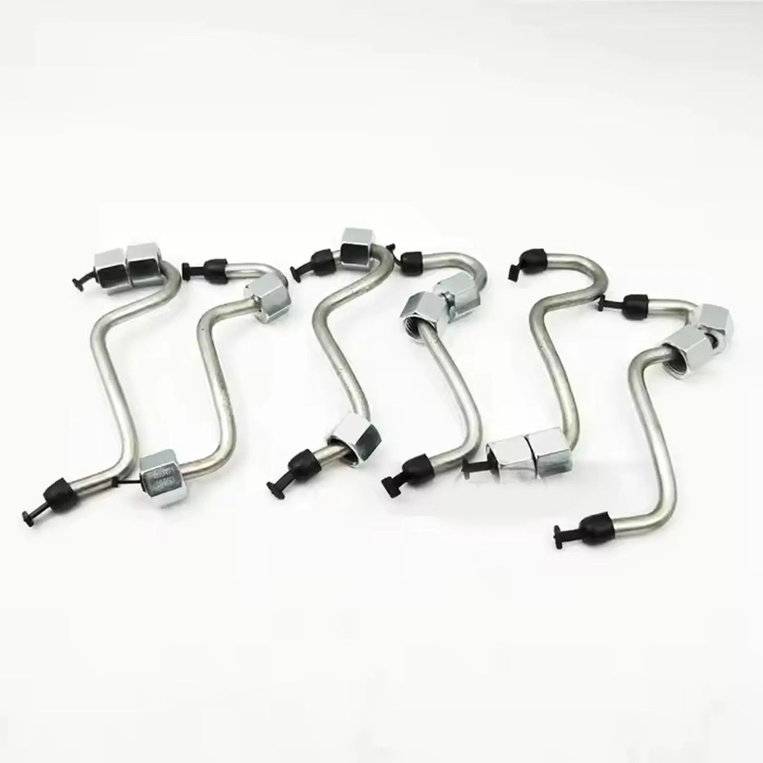 VOE20450675 20450675 VOE21364330 D7D D7E Pipe Fits EC240B EC290B G710B G720B G726B G740B EC290B EC250D-BeeSpareParts