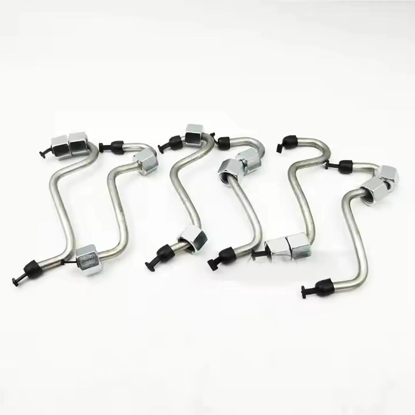 VOE20450675 20450675 VOE21364330 D7D D7E Pipe Fits EC240B EC290B G710B G720B G726B G740B EC290B EC250D-BeeSpareParts
