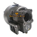 VOE20999737 Turbocharger 12639880000 Turbo S200G Compatible with Deutz Engine TCD2012L6 Compatible with Volvo Wheel Loader L60F-BeeSpareParts