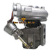 VOE20999737 Turbocharger 12639880000 Turbo S200G Compatible with Deutz Engine TCD2012L6 Compatible with Volvo Wheel Loader L60F-BeeSpareParts