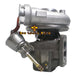 VOE20999737 Turbocharger 12639880000 Turbo S200G Compatible with Deutz Engine TCD2012L6 Compatible with Volvo Wheel Loader L60F-BeeSpareParts