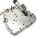 VT1 F2 CVT Automatic Transmission Valve Body for Mini Cooper 2002-2008 1.4 L 1.6L-BeeSpareParts