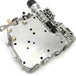 VT1 F2 CVT Automatic Transmission Valve Body for Mini Cooper 2002-2008 1.4 L 1.6L-BeeSpareParts
