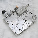 VT1 F2 CVT Automatic Transmission Valve Body for Mini Cooper 2002-2008 1.4 L 1.6L-BeeSpareParts