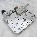 VT1 F2 CVT Automatic Transmission Valve Body for Mini Cooper 2002-2008 1.4 L 1.6L-BeeSpareParts