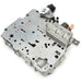 VT1 F2 CVT Automatic Transmission Valve Body for Mini Cooper 2002-2008 1.4 L 1.6L-BeeSpareParts