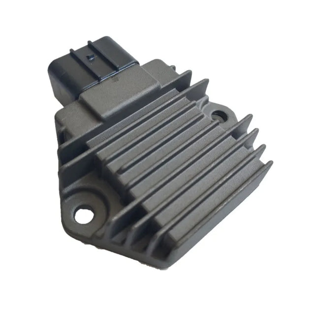 VT750 TRX350 TRX400 TRX450 CRF250R CRF450R VOLTAGE RECTIFIER REGULATOR FOR HONDA-Replacement Aftermarket Parts