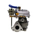 VZ21 Mini Turbocharger Turbo Fit Small Engines Snowmobiles Motorcycle ATV RHB3-BeeSpareParts