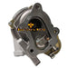 VZ21 Mini Turbocharger Turbo for Small Engines Snowmobiles Motorcycle ATV RHB31 turbocharger-BeeSpareParts