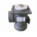 Valve 1622171382 for Atlas Copco Compressor GA11 GA18 GA30 1622-1713-82-BeeSpareParts