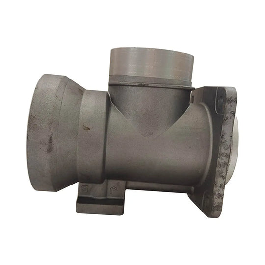 Valve 1622171382 for Atlas Copco Compressor GA11 GA18 GA30 1622-1713-82-BeeSpareParts