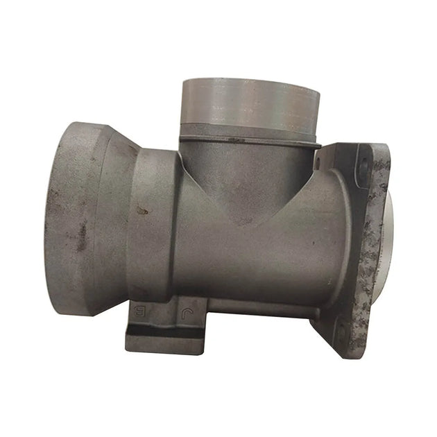 Valve 1622171382 for Atlas Copco Compressor GA11 GA18 GA30 1622-1713-82-BeeSpareParts