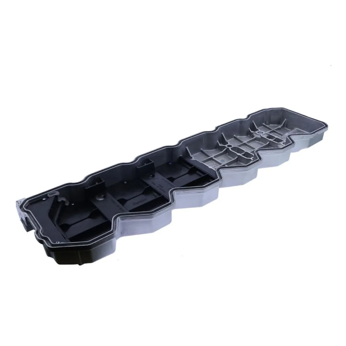 Valve Cover 4939895 For Cummins Engine 6ISBe ISB6.7 QSB6.7-Others-BeeSpareParts