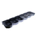 Valve Cover 4939895 For Cummins Engine 6ISBe ISB6.7 QSB6.7-Others-BeeSpareParts