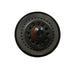 Valve Plate Assembly 37101946 for Ingersoll Rand Compressor-BeeSpareParts