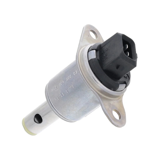 Variable Timing Solenoid 94810530803 For PORSCHE PANAMERA 970 Engine-BeeSpareParts