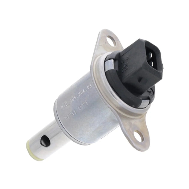 Variable Timing Solenoid 94810530803 For PORSCHE PANAMERA 970 Engine-BeeSpareParts