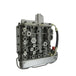 Variable speed control valve 4644159347 for wheel loader transmission-BeeSpareParts