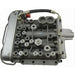 Variable speed control valve 4644159347 for wheel loader transmission-BeeSpareParts