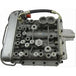 Variable speed control valve 4644159347 for wheel loader transmission-BeeSpareParts