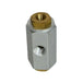 Vent Valve 1627404038 1627404039 Suitable for Quincy Screw Compressor-BeeSpareParts