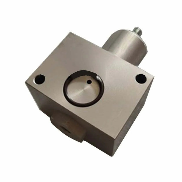 Vent Valve 88292000-769 for Sullair Compressor-BeeSpareParts