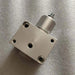 Vent Valve 88292000-769 for Sullair Compressor-BeeSpareParts