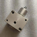 Vent Valve 88292000-769 for Sullair Compressor-BeeSpareParts