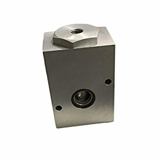 Vent Valve 88292000-769 for Sullair Compressor-BeeSpareParts