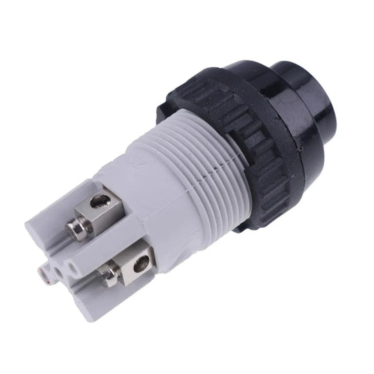 Vibration Button Switch 4700928497 For Dynapac CA150 CA260 CC102 CC211 CC722-BeeSpareParts
