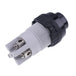 Vibration Button Switch 4700928497 For Dynapac CA150 CA260 CC102 CC211 CC722-BeeSpareParts