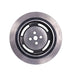 Vibration Damper 3914454 3958258 Compatible for Cummins 4BT 6BT-Vibration Damper-BeeSpareParts