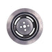 Vibration Damper 3914454 3958258 Compatible for Cummins 4BT 6BT-Vibration Damper-BeeSpareParts