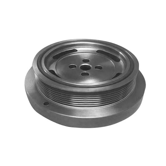 Vibration Damper 5346081 for cummins diesel engine-BeeSpareParts