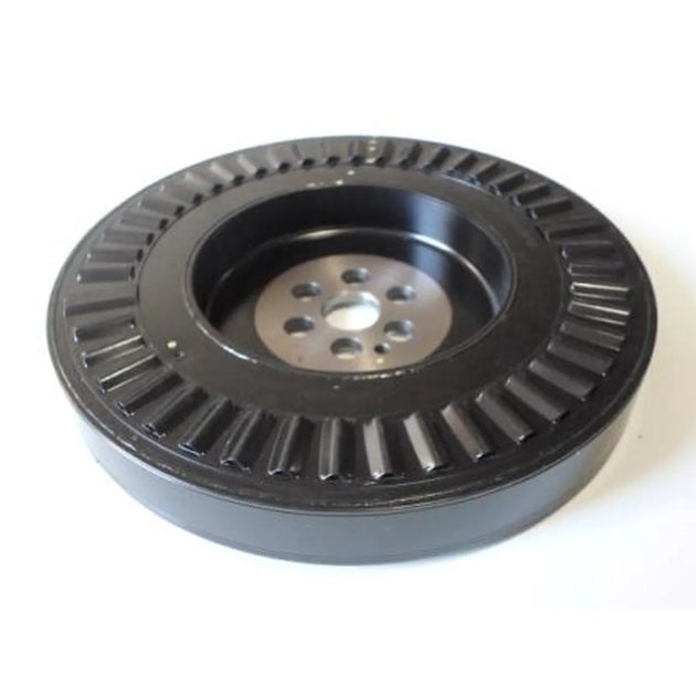 Viscous Vibration Damper 4991131 for Cummins Engine ISBE ISDE QSB-Vibration Damper-BeeSpareParts