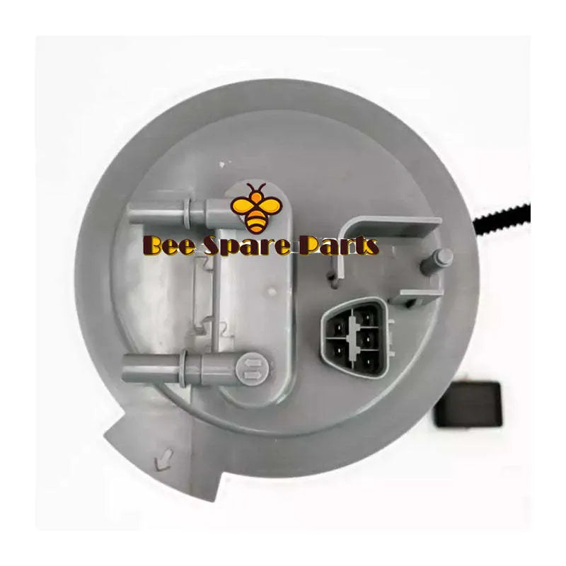 WAJ Fuel Pump Module 95382386, 94831168, 96830395 Fits For Chevrolet Captiva C100,C140 Opel Antara L07 Diesel SUV-BeeSpareParts