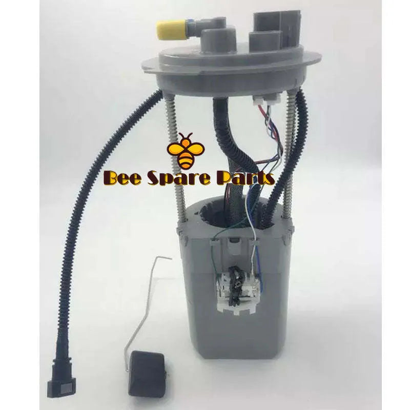 WAJ Fuel Pump Module 95382386, 94831168, 96830395 Fits For Chevrolet Captiva C100,C140 Opel Antara L07 Diesel SUV-BeeSpareParts