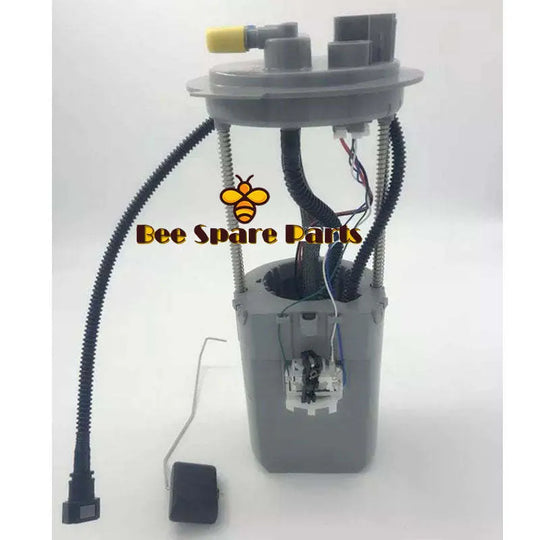 WAJ Fuel Pump Module 95382386, 94831168, 96830395 Fits For Chevrolet Captiva C100,C140 Opel Antara L07 Diesel SUV-BeeSpareParts