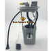 WAJ Fuel Pump Module 95382386, 94831168, 96830395 Fits For Chevrolet Captiva C100,C140 Opel Antara L07 Diesel SUV-BeeSpareParts