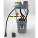WAJ Fuel Pump Module 95382386, 94831168, 96830395 Fits For Chevrolet Captiva C100,C140 Opel Antara L07 Diesel SUV-BeeSpareParts