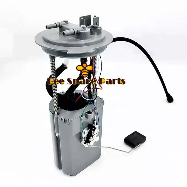 WAJ Fuel Pump Module 95382386, 94831168, 96830395 Fits For Chevrolet Captiva C100,C140 Opel Antara L07 Diesel SUV-BeeSpareParts
