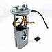 WAJ Fuel Pump Module 95382386, 94831168, 96830395 Fits For Chevrolet Captiva C100,C140 Opel Antara L07 Diesel SUV-BeeSpareParts